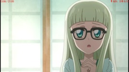 아이엠스타좋아하는 캐릭터