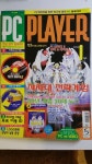 PC Player 1999년 1월호 (스압) | 추억의 아이템 갤러리 PC Player 1999년 1월호 (스압) | 추억의 아이템 갤러리 | 루리웹