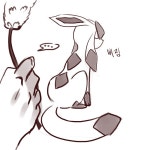 브이즈