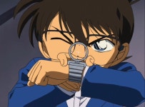 명탐정 코난제362화