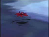 히카루의 바둑 바둑 사기단 등장 15주년 기념