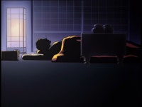 히카루의 바둑 바둑 사기단 등장 15주년 기념