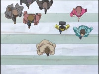 히카루의 바둑 바둑 사기단 등장 15주년 기념