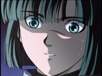 히카루의 바둑 바둑 사기단 등장 15주년 기념