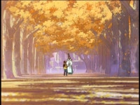 히카루의 바둑 바둑 사기단 등장 15주년 기념