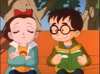 영심이 계엄령 그리고 중학생 퀴즈 26주년 기념