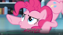 마이리틀포니 시즌 6 2화