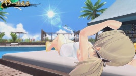 콘테스트 출품합시다