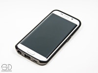 지난 5년간의 스마트폰 케이스 인생을 되돌아 보았습니다