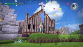 건축자재좀 더 늘려줬으면 좋겠어요