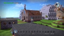 건축자재좀 더 늘려줬으면 좋겠어요