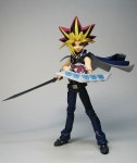 Figma 어둠의 유희