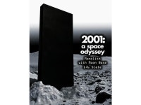 2001 : 스페이스 오디세이 모노리스 1/6 | 취미 정보 2001 : 스페이스 오디세이 모노리스 1/6 | 취미 정보 | 루리웹