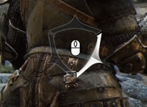 TIP 가드전환 프레임 실험31 수정 전케릭 정리 완결