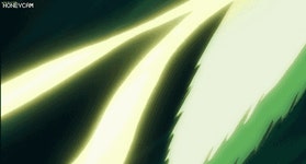 리틀 위치 아카데미아 11화 블루문, 마녀의 오의 [스포 ,스압,분석] | 애니메이션 갤러리 | 루리웹