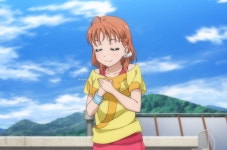 SS 네 가지 색 프리즘전편