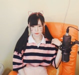 새봄TV 게임전문방송 도로시의심리치료스타듀밸리