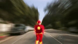 플래쉬 속도감 甲gif