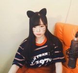 새봄TV 게임전문방송 신하야리가미2 에피4