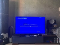 경기광주 플스빌 다녀옴