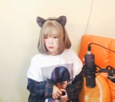 새봄TV 게임전문방송 라스트오브 어스 영화처럼GTA5