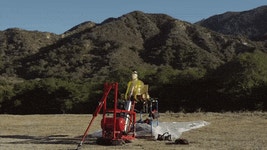 오류겐이 궁금해 실제로 실험.gif | (백업)유머 게시판(2017-2018) 오류겐이 궁금해 실제로 실험.gif | (백업)유머 게시판(2017-2018) | 루리웹