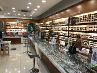 나와 안경원의 2년변천사 그리고 늘어나는 취미방사진가게사진