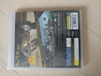 저도 성지에 동참합니다