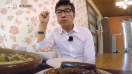 상중이형 이거 밥 먹는 프론데여. | 유머 게시판 상중이형 이거 밥 먹는 프론데여. | 유머 게시판 | 루리웹