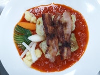 학교에서 실습한것 9월