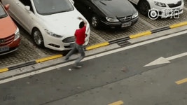 코노하 센풍gif