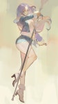 메데이아
