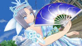 현장에서 먼지먹고 더위먹고