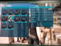 본인 방금 가챠 대박나는 상상함 ㅋㅋㅋㅋ