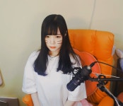 새봄TV 게임전문방송 링 피트니스 어드밴처2부