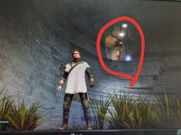 여기 가는법좀 알려주세요