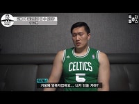 요즘엔 흑자헬스 안올라오네ㅋㅋ