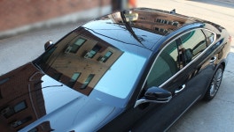 수원에서 각종 자동차 썬팅 50 할인 행사중에 있어요