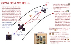 pve 탱커 tip