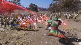[STEAM][Reshade] 진삼 8 12000K 셋팅 | PC패키지 스샷 [STEAM][Reshade] 진삼 8 12000K 셋팅 | PC패키지 스샷 | 루리웹