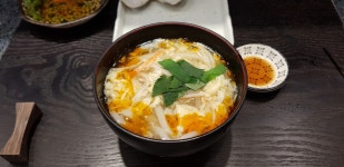 영통 스시이세이 오마카세약스압