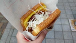 주말 먹부림 탕볶밥 이삭토스트 치킨