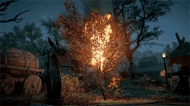 공식 번역 강탄제 시즌 프리뷰