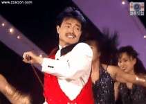 연예인 4대 인생역전 짤gif