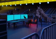 대회 겨울대회 마감은 15일 점심 12시 까지 입니다