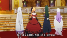 이 나라는 오직 탈주가 답이다