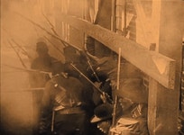 영화역사상 가장 중요한 작품이자 동시에 최악의 흑역사