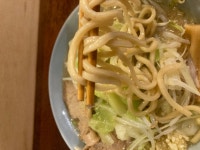 연남동 566 라멘지로계