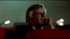 일요시네마) 호모나천국 | BL 일요시네마) 호모나천국 | BL | 루리웹