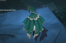 원신) ??? : 좌현! 모나 어뢰 접근중!!.gif | 유머 게시판 원신) ??? : 좌현! 모나 어뢰 접근중!!.gif | 유머 게시판 | 루리웹